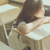 words文档是什么意思